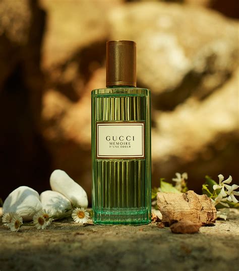 gucci mémoire d une odeur price|Gucci guilty perfume smell.